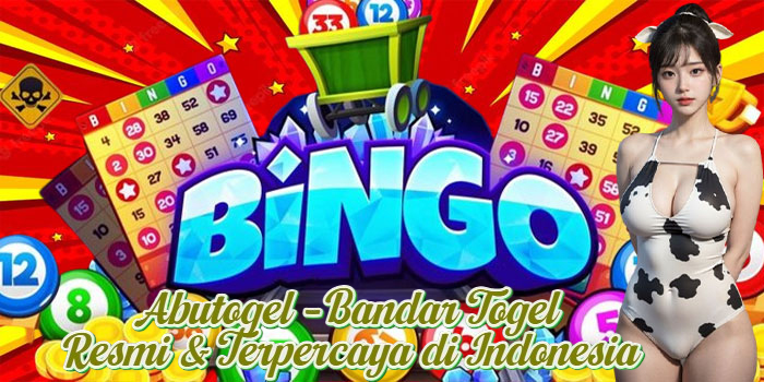 Abutogel – Bandar Togel Resmi & Terpercaya di Indonesia